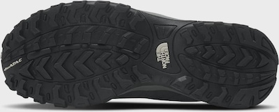 Bota Masculina The North Face Truckee Mid - Foto 4
