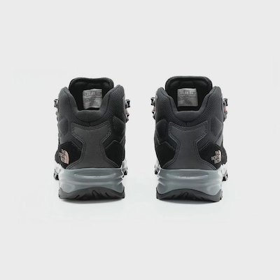 Bota Feminina The North Face Truckee Mid - Foto 3