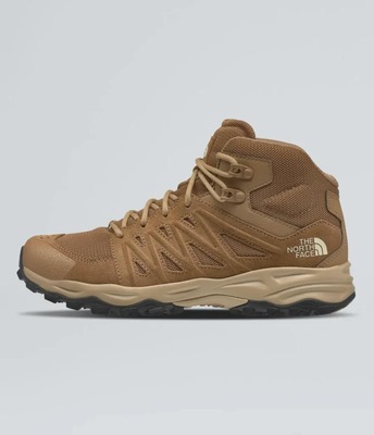 Bota Feminina The North Face Truckee Mid - Foto 1
