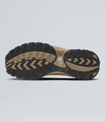Bota Feminina The North Face Truckee Mid - Foto 4