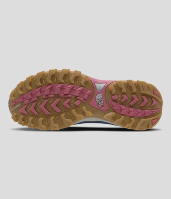 Bota Feminina The North Face Truckee Mid - Foto 2