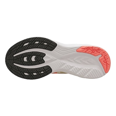 Tênis Feminino Mizuno Space 5 - Foto 5