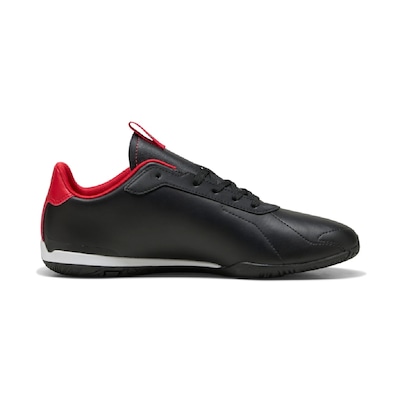 Tênis Masculino Puma Ferrari Neo Cat 3.0 - Foto 3