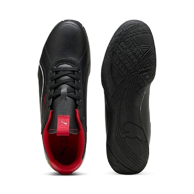 Tênis Masculino Puma Ferrari Neo Cat 3.0 - Foto 6