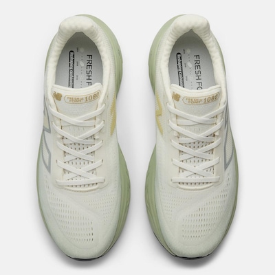 Tênis Masculino New Balance Fresh Foam X 1080 V14 - Foto 3