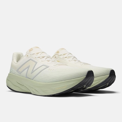 Tênis Masculino New Balance Fresh Foam X 1080 V14 - Foto 4