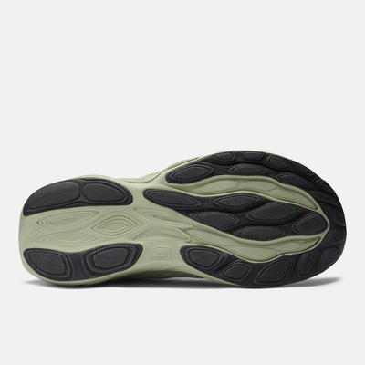 Tênis Masculino New Balance Fresh Foam X 1080 V14 - Foto 5