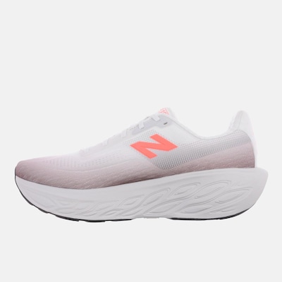 Tênis Masculino New Balance Fresh Foam X 1080 V14 - Foto 2