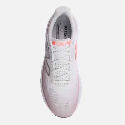 Tênis Masculino New Balance Fresh Foam X 1080 V14 - Foto 3