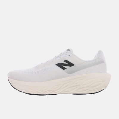 Tênis Masculino New Balance Fresh Foam X 1080 V14 - Foto 2
