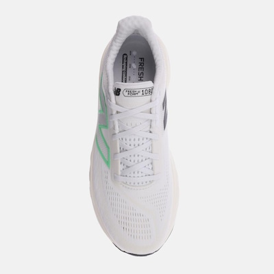 Tênis Masculino New Balance Fresh Foam X 1080 V14 - Foto 3