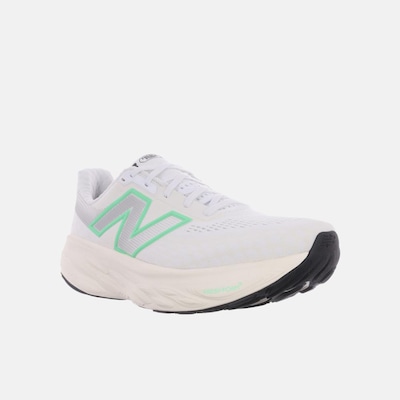 Tênis Masculino New Balance Fresh Foam X 1080 V14 - Foto 4