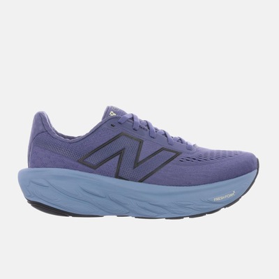 Tênis Feminino New Balance Fresh Foam X 1080 V14 - Foto 1