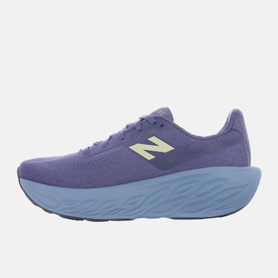 Tênis Feminino New Balance Fresh Foam X 1080 V14 - Foto 2