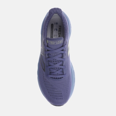 Tênis Feminino New Balance Fresh Foam X 1080 V14 - Foto 3