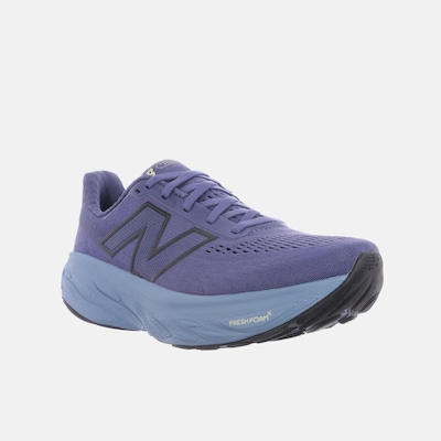 Tênis Feminino New Balance Fresh Foam X 1080 V14 - Foto 4