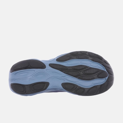 Tênis Feminino New Balance Fresh Foam X 1080 V14 - Foto 5