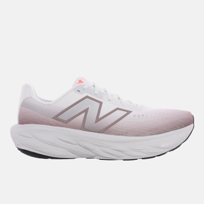 Tênis Feminino New Balance Fresh Foam X 1080 V14 - Foto 1