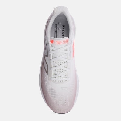 Tênis Feminino New Balance Fresh Foam X 1080 V14 - Foto 3