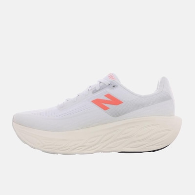 Tênis Feminino New Balance Fresh Foam X 1080 V14 - Foto 2