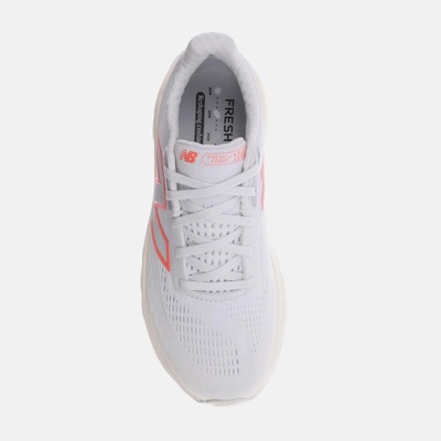 Tênis Feminino New Balance Fresh Foam X 1080 V14 - Foto 3