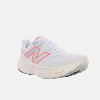 Tênis Feminino New Balance Fresh Foam X 1080 V14 - Foto 4