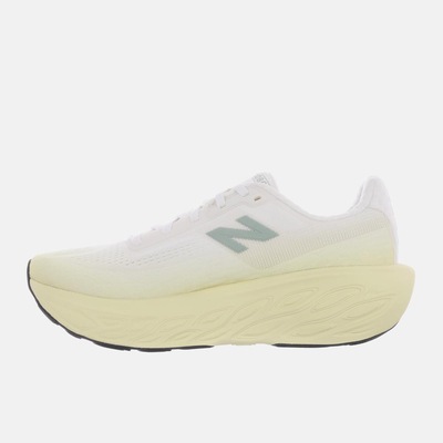 Tênis Feminino New Balance Fresh Foam X 1080 V14 - Foto 2