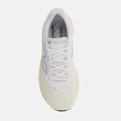 Tênis Feminino New Balance Fresh Foam X 1080 V14 - Foto 3