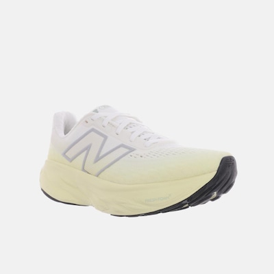 Tênis Feminino New Balance Fresh Foam X 1080 V14 - Foto 4