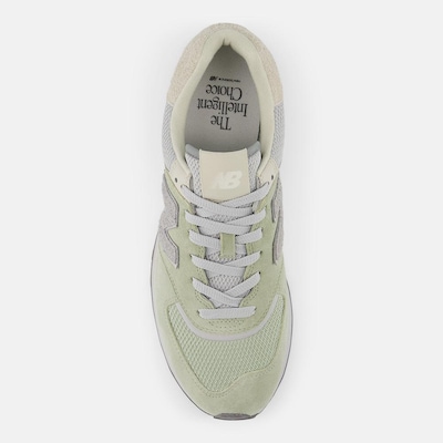 Tênis Unissex New Balance 574 Legacy - Foto 3