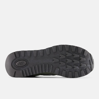 Tênis Unissex New Balance 574 Legacy - Foto 5
