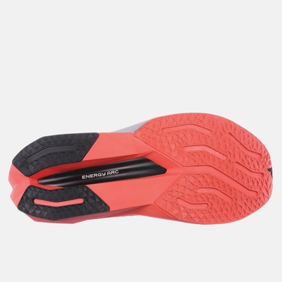 Tênis Masculino New Balance Fuelcell Supercomp Trainer V3 - Foto 5