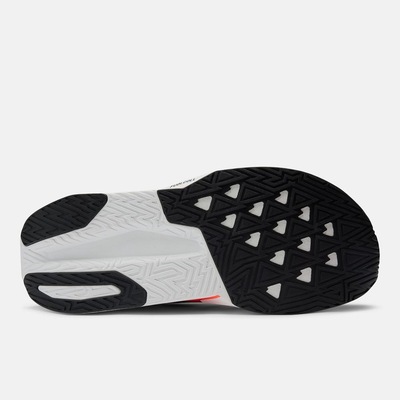 Tênis Masculino New Balance Fuelcell Rebel V5 - Foto 5