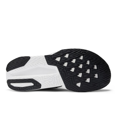 Tênis Masculino New Balance Fuelcell Rebel V5 - Foto 5