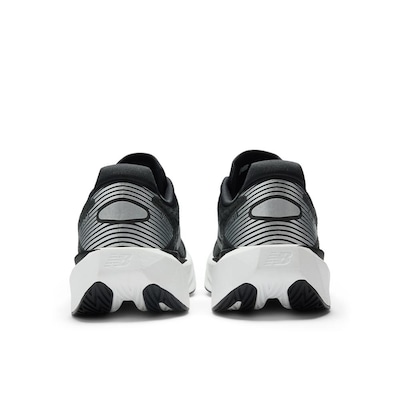 Tênis Masculino New Balance Fuelcell Rebel V5 - Foto 6
