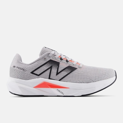 Tênis Masculino New Balance Fuelcell Propel V5 - Foto 1