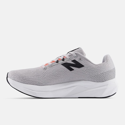 Tênis Masculino New Balance Fuelcell Propel V5 - Foto 2