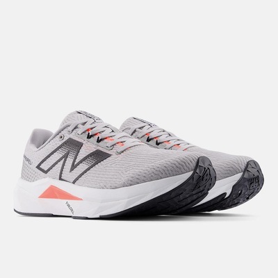 Tênis Masculino New Balance Fuelcell Propel V5 - Foto 4