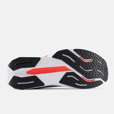 Tênis Masculino New Balance Fuelcell Propel V5 - Foto 5