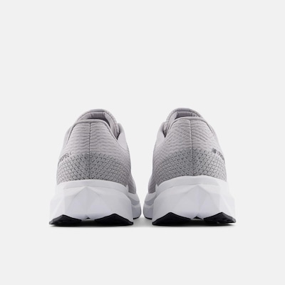 Tênis Masculino New Balance Fuelcell Propel V5 - Foto 6