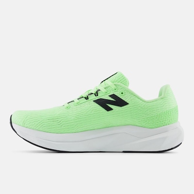 Tênis Masculino New Balance Fuelcell Propel V5 - Foto 2
