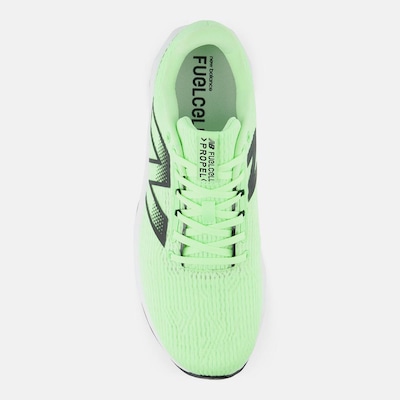 Tênis Masculino New Balance Fuelcell Propel V5 - Foto 3