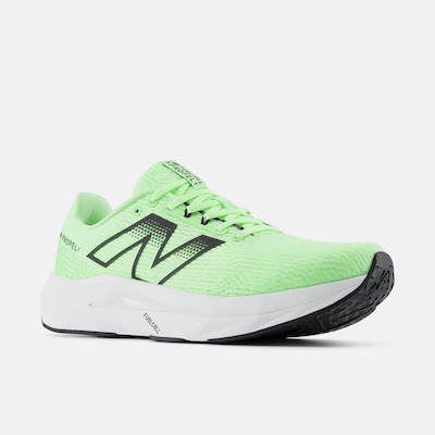 Tênis Masculino New Balance Fuelcell Propel V5 - Foto 4