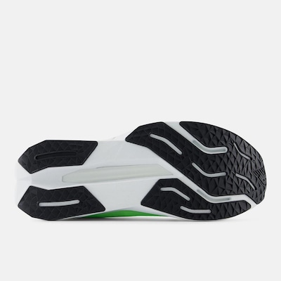 Tênis Masculino New Balance Fuelcell Propel V5 - Foto 5