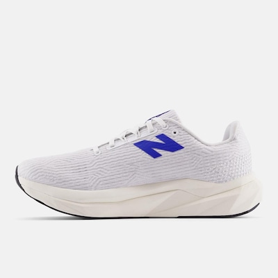 Tênis Masculino New Balance Fuelcell Propel V5 - Foto 2