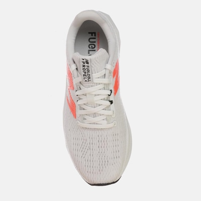 Tênis Feminino New Balance Fuelcell Propel V5 - Foto 3