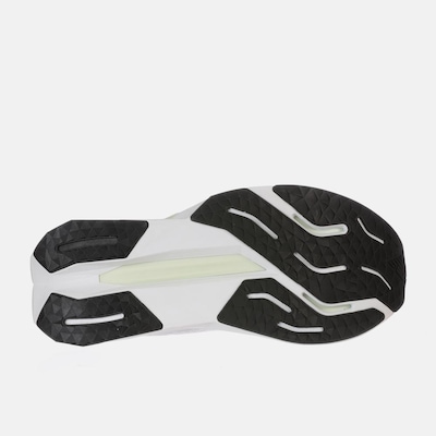 Tênis Feminino New Balance Fuelcell Propel V5 - Foto 5
