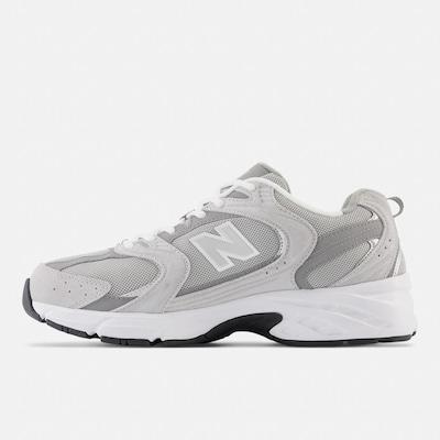 Tênis Masculino New Balance 530 - Foto 2