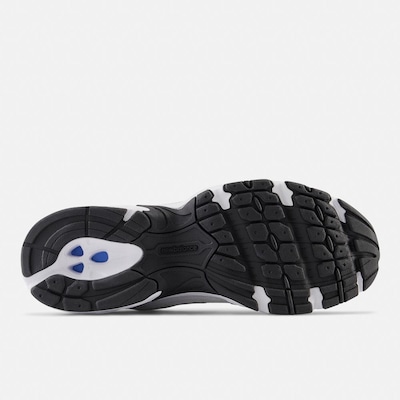 Tênis Masculino New Balance 530 - Foto 5