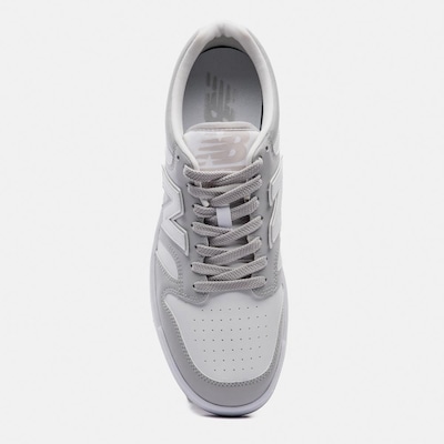 Tênis Unissex New Balance 480 Low - Foto 3